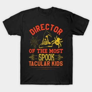 Halloween 1 T-Shirt